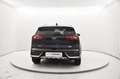 Kia Niro 1.6 gdi hev Style dct Gris - thumbnail 4