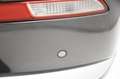 Kia Niro 1.6 gdi hev Style dct Grey - thumbnail 21