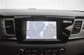 Kia Niro 1.6 gdi hev Style dct Gris - thumbnail 11