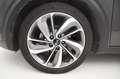 Kia Niro 1.6 gdi hev Style dct Gris - thumbnail 6