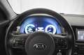 Kia Niro 1.6 gdi hev Style dct Gris - thumbnail 7