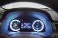 Kia Niro 1.6 gdi hev Style dct Gris - thumbnail 8