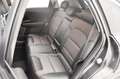 Kia Niro 1.6 gdi hev Style dct Gris - thumbnail 10