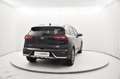 Kia Niro 1.6 gdi hev Style dct Gris - thumbnail 5
