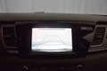 Kia Niro 1.6 gdi hev Style dct Gris - thumbnail 12