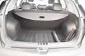 Kia Niro 1.6 gdi hev Style dct Gris - thumbnail 15