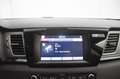 Kia Niro 1.6 gdi hev Style dct Grey - thumbnail 17