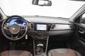 Kia Niro 1.6 gdi hev Style dct Gris - thumbnail 14