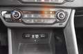 Kia Niro 1.6 gdi hev Style dct Gris - thumbnail 13