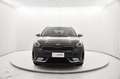 Kia Niro 1.6 gdi hev Style dct Gris - thumbnail 2