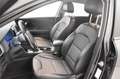Kia Niro 1.6 gdi hev Style dct Gris - thumbnail 9