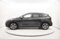 Kia Niro 1.6 gdi hev Style dct Gris - thumbnail 3