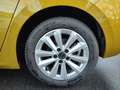 Opel Astra L 1.2 Elegance LED/Navi/SHZ/DAB/180°Kamera Gelb - thumbnail 20
