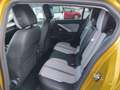 Opel Astra L 1.2 Elegance LED/Navi/SHZ/DAB/180°Kamera Gelb - thumbnail 18