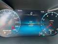 Mercedes-Benz C 63 AMG C-Klasse Schwarz - thumbnail 23