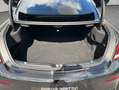Mercedes-Benz C 63 AMG C-Klasse Schwarz - thumbnail 5