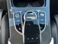 Mercedes-Benz C 63 AMG C-Klasse Czarny - thumbnail 25