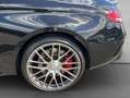 Mercedes-Benz C 63 AMG C-Klasse Schwarz - thumbnail 29