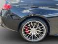 Mercedes-Benz C 63 AMG C-Klasse Schwarz - thumbnail 30