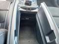 Mercedes-Benz C 63 AMG C-Klasse Schwarz - thumbnail 24