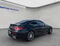 Mercedes-Benz C 63 AMG C-Klasse Schwarz - thumbnail 5