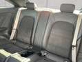 Mercedes-Benz C 63 AMG C-Klasse Czarny - thumbnail 17