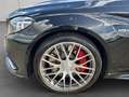 Mercedes-Benz C 63 AMG C-Klasse Schwarz - thumbnail 27