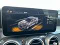 Mercedes-Benz C 63 AMG C-Klasse Schwarz - thumbnail 25