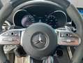 Mercedes-Benz C 63 AMG C-Klasse Czarny - thumbnail 11