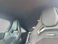 Mercedes-Benz C 63 AMG C-Klasse Schwarz - thumbnail 16