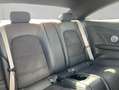 Mercedes-Benz C 63 AMG C-Klasse Schwarz - thumbnail 21