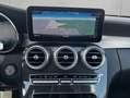 Mercedes-Benz C 63 AMG C-Klasse Schwarz - thumbnail 15