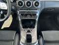 Mercedes-Benz C 63 AMG C-Klasse Czarny - thumbnail 13