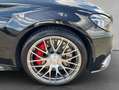 Mercedes-Benz C 63 AMG C-Klasse Czarny - thumbnail 27