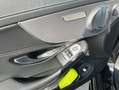 Mercedes-Benz C 63 AMG C-Klasse Schwarz - thumbnail 16
