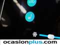 MG HS 1.5 T-GDI Luxury Blanco - thumbnail 9