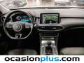 MG HS 1.5 T-GDI Luxury Blanco - thumbnail 7