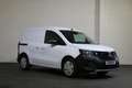 Nissan Townstar N-Connecta L1 45 kWh Wit - thumbnail 4
