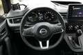 Nissan Townstar N-Connecta L1 45 kWh Wit - thumbnail 17
