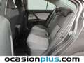 Toyota Avensis 140 Advance Gris - thumbnail 9