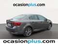 Toyota Avensis 140 Advance Gris - thumbnail 4