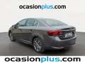 Toyota Avensis 140 Advance Gris - thumbnail 3