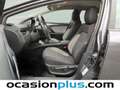 Toyota Avensis 140 Advance Gris - thumbnail 8