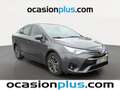 Toyota Avensis 140 Advance Gris - thumbnail 2