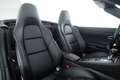 Porsche 911 991.2 Carrera Cabrio PDK CHRONO ABGAS SERVICE NEU Silber - thumbnail 14