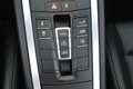 Porsche 911 991.2 Carrera Cabrio PDK CHRONO ABGAS SERVICE NEU Silber - thumbnail 20