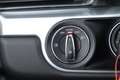 Porsche 911 991.2 Carrera Cabrio PDK CHRONO ABGAS SERVICE NEU Silber - thumbnail 22