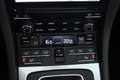 Porsche 911 991.2 Carrera Cabrio PDK CHRONO ABGAS SERVICE NEU Silber - thumbnail 17
