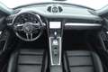 Porsche 911 991.2 Carrera Cabrio PDK CHRONO ABGAS SERVICE NEU Silber - thumbnail 12