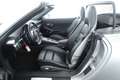 Porsche 911 991.2 Carrera Cabrio PDK CHRONO ABGAS SERVICE NEU Silber - thumbnail 10